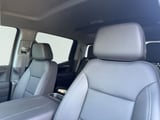 2026 GMC Sierra 1500 - Preview 10