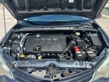 2015 Toyota Corolla - Preview 16