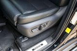 2024 Toyota Land Cruiser - Preview 8