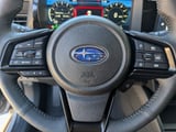 2026 Subaru Outback - Preview 9