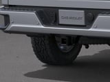 2026 Chevrolet Silverado 2500 HD - Preview 14