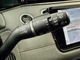 2023 Land Rover Range Rover Evoque - Preview 13