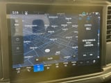 2024 Ford F-150 - Preview 14