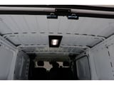 2026 Ram ProMaster 1500 - Preview 15
