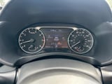 2021 Nissan Altima - Preview 12