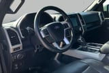 2018 Ford F-150 - Preview 7