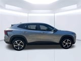 2026 Chevrolet Trax - Preview 6