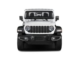 2027 Jeep Gladiator - Preview 4