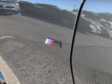 2026 BMW M440i - Preview 12