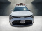2023 Kia Niro EV - Preview 8
