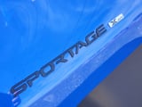 2026 Kia Sportage - Preview 10