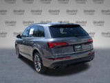 2026 Audi Q7 - Preview 6