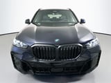 2026 BMW X5 - Preview 3