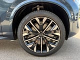 2026 Volvo XC90 - Preview 6