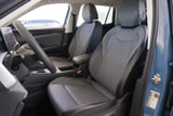 2026 Volkswagen Tiguan - Preview 8