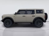 2026 Ford Bronco - Preview 3