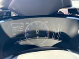 2026 Lexus NX - Preview 14