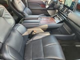 2023 Lincoln Navigator - Preview 13