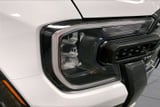 2026 Ford Ranger - Preview 12