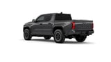 2026 Toyota Tacoma - Preview 6