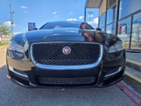 2016 Jaguar XJ - Preview 3
