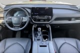 2026 Toyota Grand Highlander - Preview 14