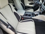 2026 Acura MDX - Preview 13