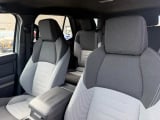 2026 Toyota 4Runner - Preview 10