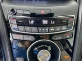 2019 Acura RDX - Preview 15