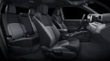 2026 Toyota Tacoma - Preview 6