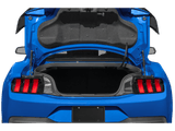 2026 Ford Mustang - Preview 8