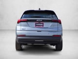 2027 Chevrolet Bolt - Preview 6