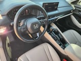 2023 Honda Accord - Preview 2