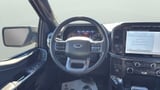 2022 Ford F-150 - Preview 7