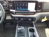 2026 Chevrolet Silverado 1500 - Preview 14