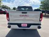 2026 GMC Sierra 1500 - Preview 8