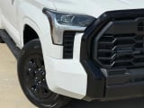 2025 Toyota Tundra - Preview 5