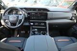 2026 GMC Sierra 1500 - Preview 7