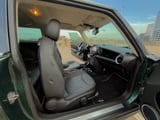 2012 MINI Hardtop - Preview 13