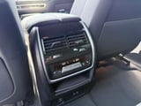 2026 BMW X5 - Preview 15