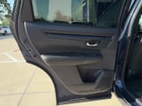 2026 Honda CR-V - Preview 14