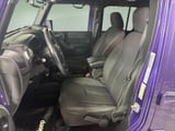 2017 Jeep Wrangler - Preview 11