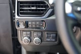 2025 GMC Yukon XL - Preview 15
