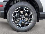 2026 Ford Bronco Sport - Preview 10