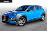 2019 Hyundai Kona - Preview 2
