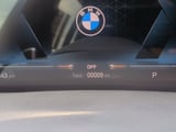 2027 BMW X7 - Preview 13
