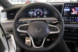 2026 Volkswagen Tiguan - Preview 12