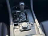2021 Mazda Mazda3 - Preview 14