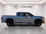 2024 Toyota Tundra - Preview 4