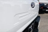 2024 Ford F-150 Lightning - Preview 9